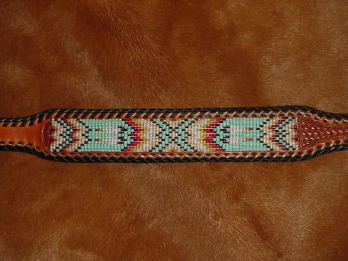 BELTS
