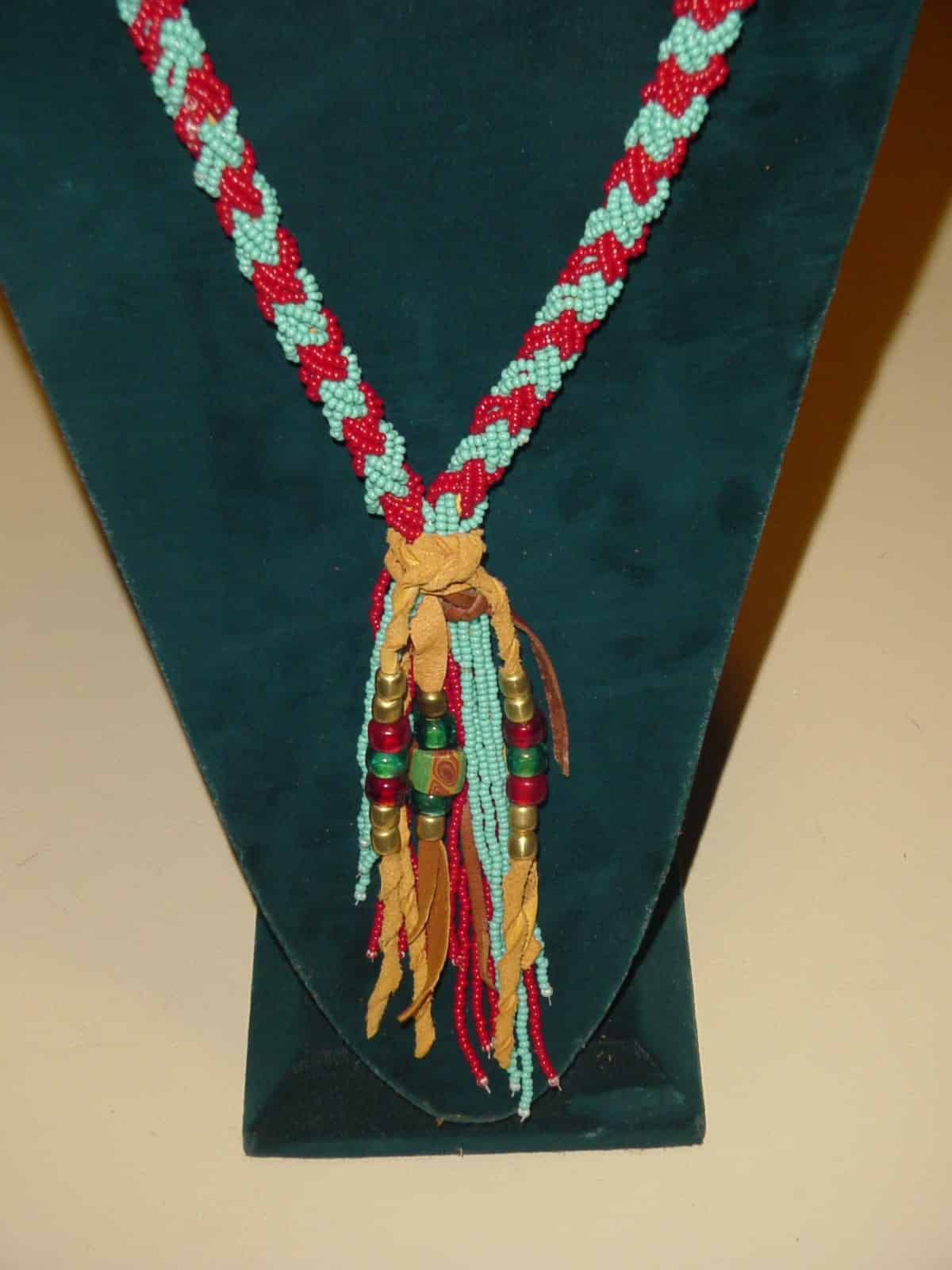 Mojave-Braided-Necklace-B