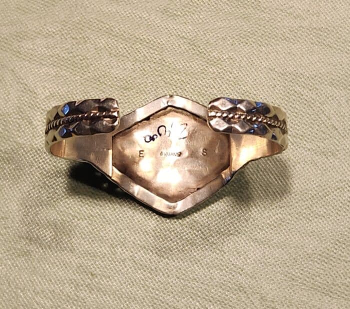 Cuff Bracelet - Image 2
