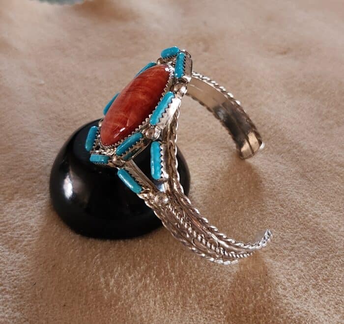 BT Bracelet - Image 2