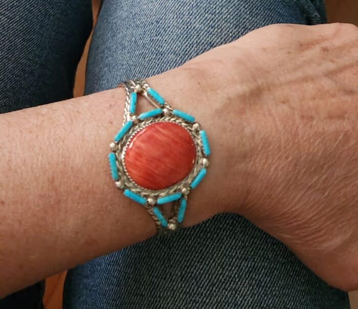 BT Bracelet - Image 3